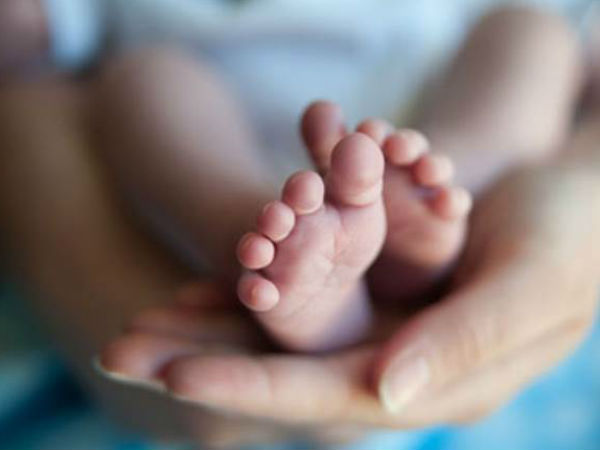 வரலாற்று நாயகன் 