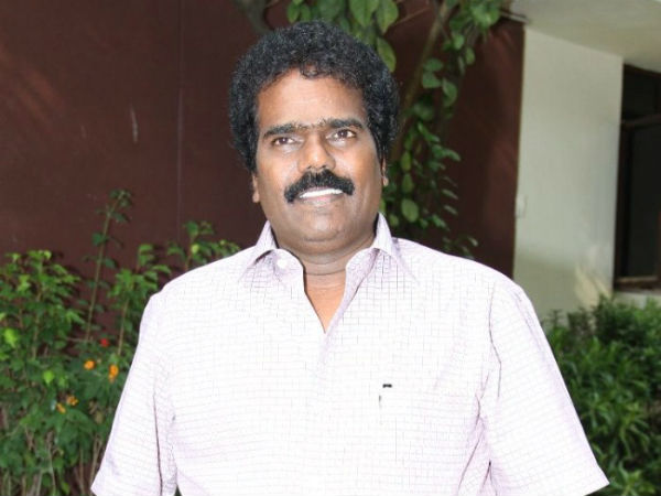 களப்போராளிகள் தேவை 