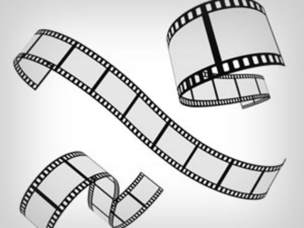 படக்காட்சியும் ரத்து படக்காட்சியும் ரத்து