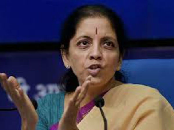 ஹோட்டல்களுக்கு எதிரான கருத்து 