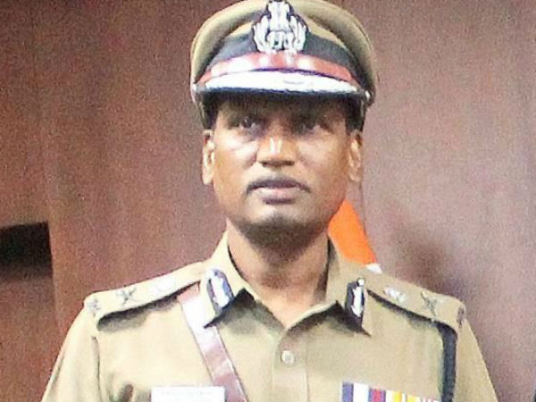 ஏடிஜிபிக்கள் எதிர்பார்ப்பு 