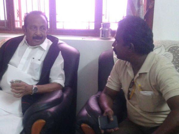 அச்சம் உருவாக்கும் ஜிஎஸ்டி 