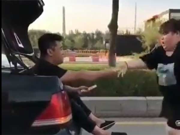 நடைபயிற்சி நடைபயிற்சி