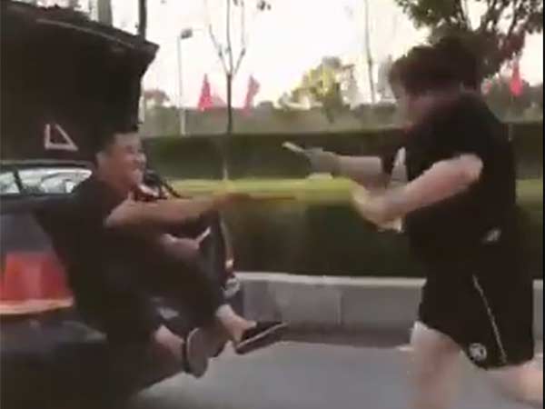 உணவுக் கட்டுப்பாடு உணவுக் கட்டுப்பாடு