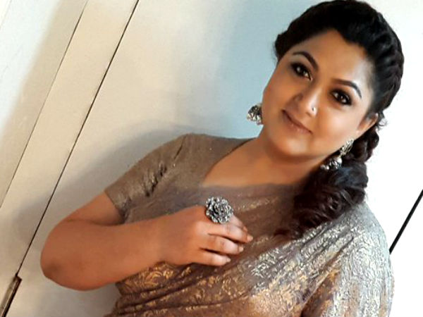 கேரள அரசு மேல் கேரள அரசு மேல்