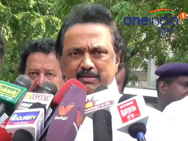 தடுத்து நிறுத்த வேண்டும் 
