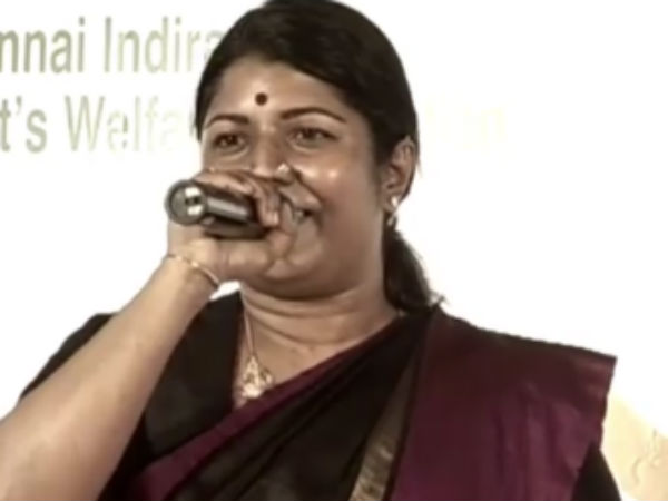  அரசியல் என்பது என்ன? 