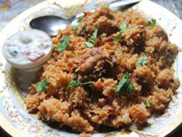 உணவிற்கான மதிப்பு உணவிற்கான மதிப்பு