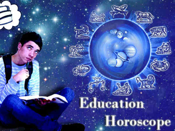 சந்திராஷ்டமத்திற்கான பரிகாரங்கள்: 