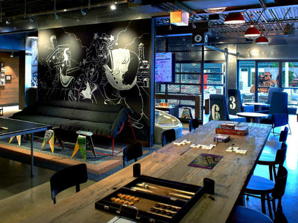 ஏன் இந்த ஐடியா 