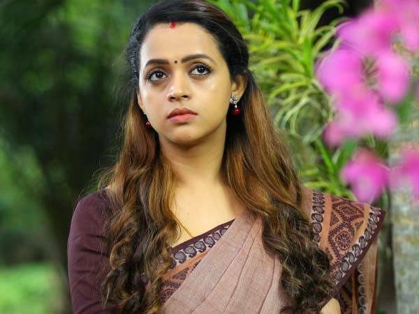 தலைமறைவு 