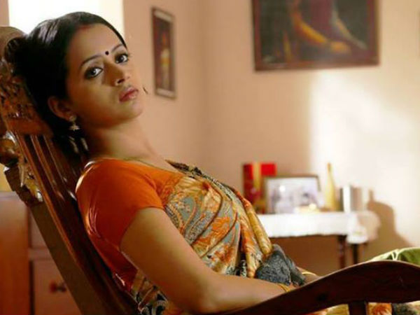 மெமரி கார்டு 