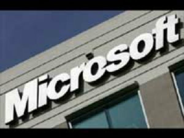 ஜூலை இறுதியில் அறிவிப்பு 