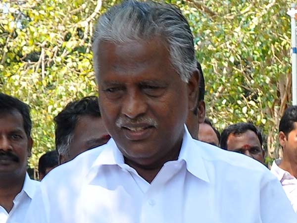 குட்கா விற்க லஞ்சம்