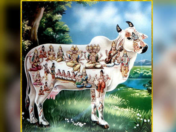 பாபங்கள் போக்கும் பாபங்கள் போக்கும்