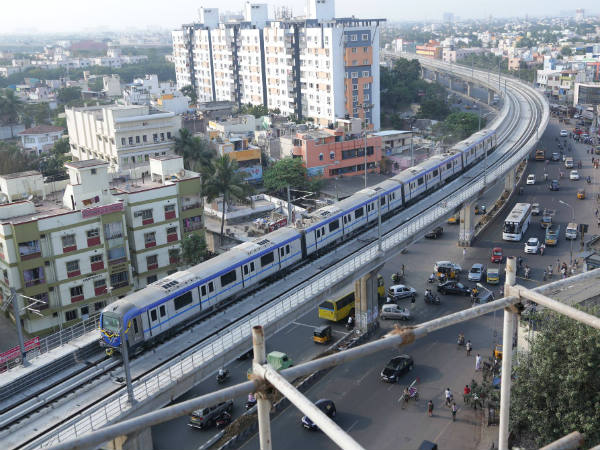 சட்டசபையில் அறிவிப்பு 