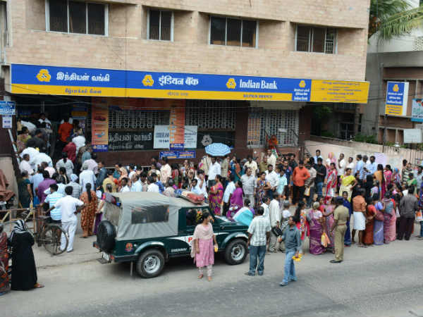 மக்கள் சிரமம்