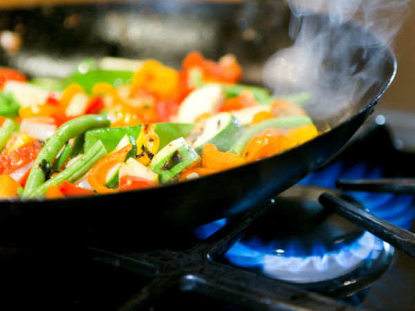 பேட்டைக்கு குடியேறினார்