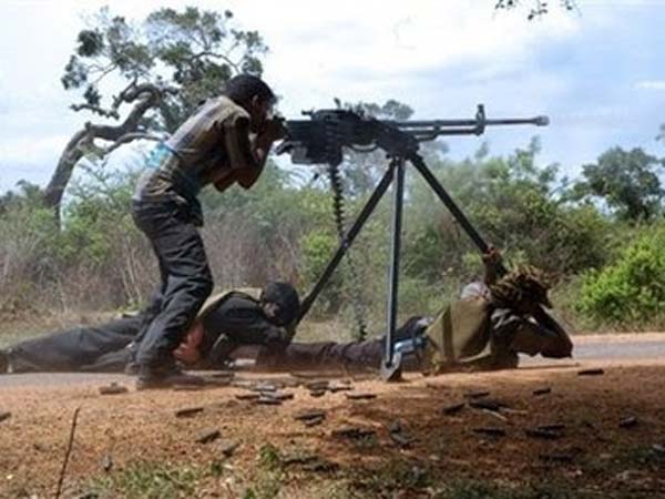 ஆக்கிரமிப்பு ஆக்கிரமிப்பு