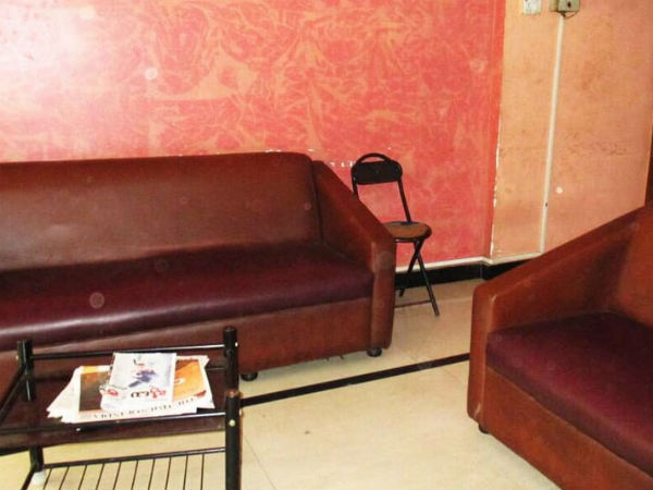 தூக்கு போட்டுக்கொண்டால் 