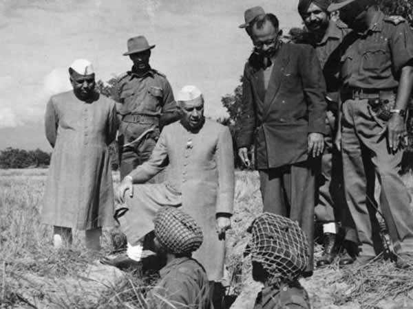 பல இடங்களில் நெருக்கடி