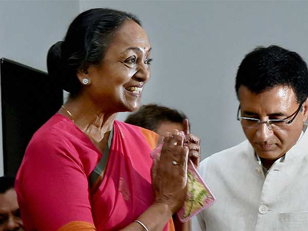 திடீர் குழப்பம்