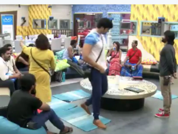 தமிழக அரசியல் கட்சிகள் 