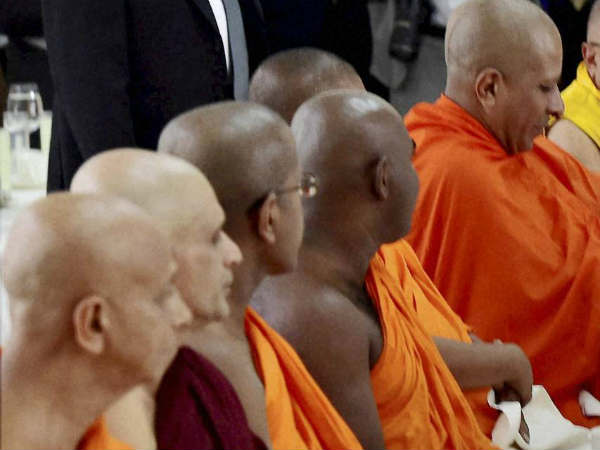 நடைமுறையில் உள்ளதே போதும்.. நடைமுறையில் உள்ளதே போதும்..