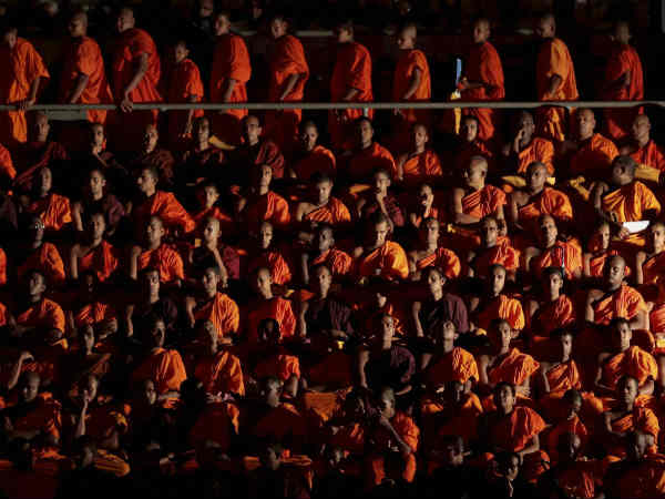 விரும்பு வாக்கு முறை விரும்பு வாக்கு முறை