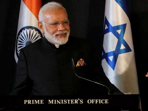 விமான சேவை