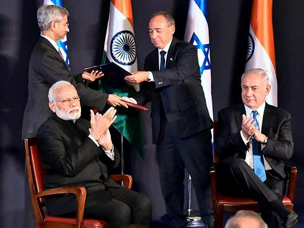 கூட்டறிக்கை