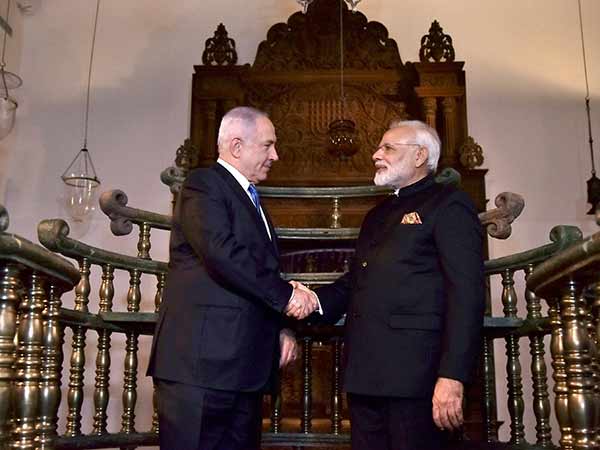 தீவிரவாத ஒழிப்பு