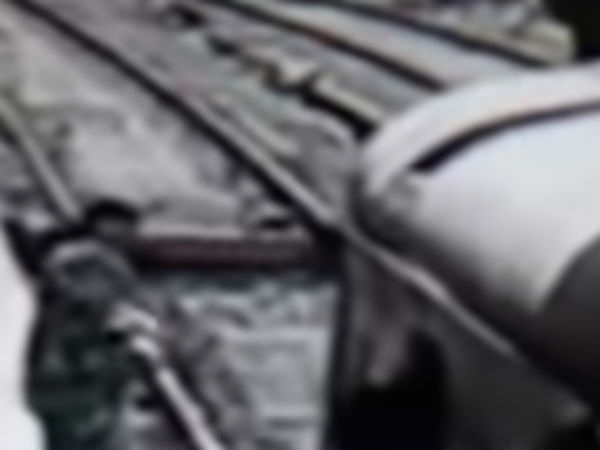 போலீஸார் குழப்பம்