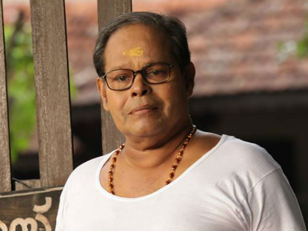 சுத்தமாக உள்ளது 