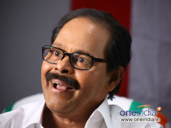  தான் அவ்வாறு கூறவில்லை 