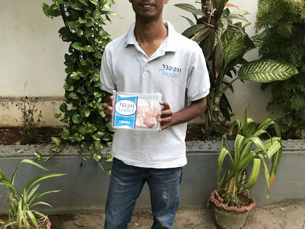  முன் அனுபவம் 