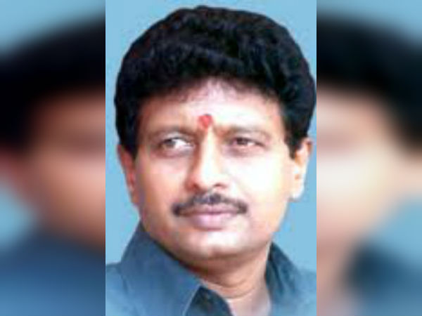 திவாகரன் 