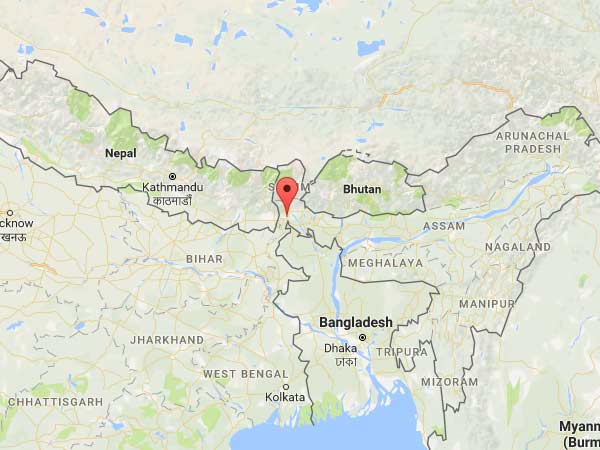 அனுமதி மறுப்பு