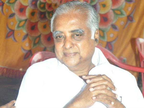  நழுவிய ராமநாதன்