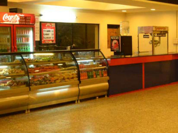 கொள்ளைகளுக்கு முடிவில்லை