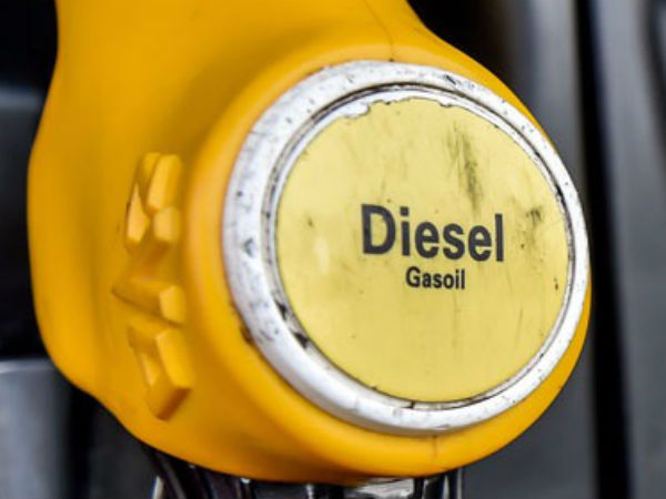 மின்சாரத்தில் இயங்கும் கார் 