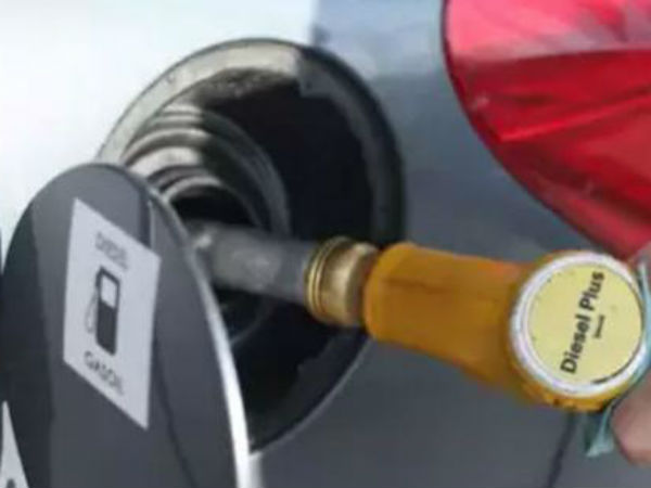 வேலை பறிபோகும் ஆபத்து 