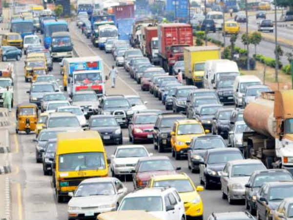 நடைமுறைபடுத்தியே தீருவோம் 