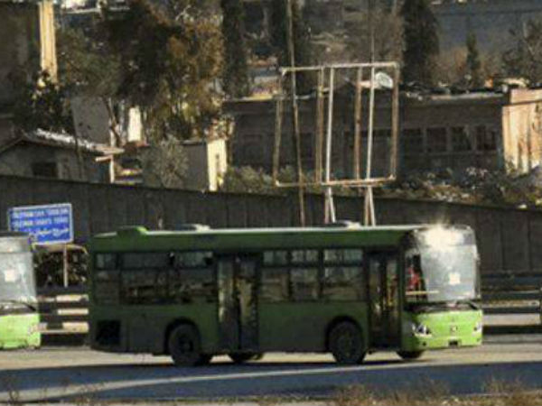 2040க்குள் முடிவுக்கு வரும் 