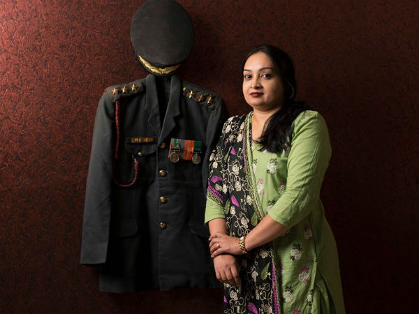  உண்மையான தேசப்பக்தி 