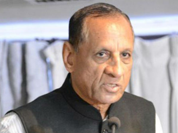 நரசிம்மன் 