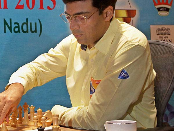 என்ன ஆனது ?