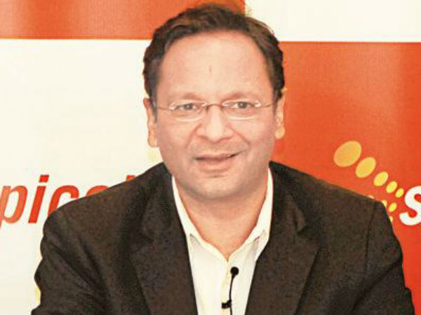 டெல்லியில் வழக்கு 