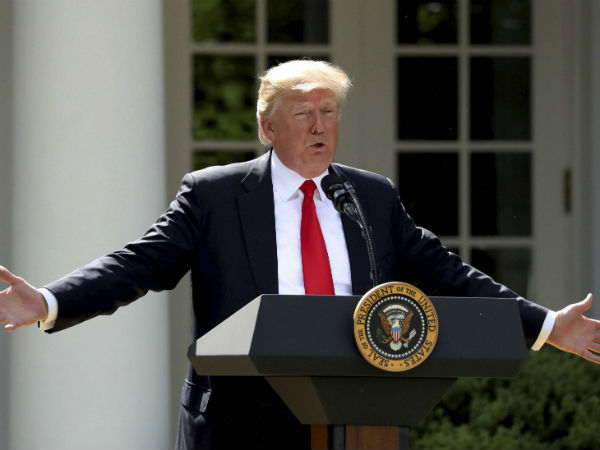 உச்சத்தில் போர் பதற்றம்