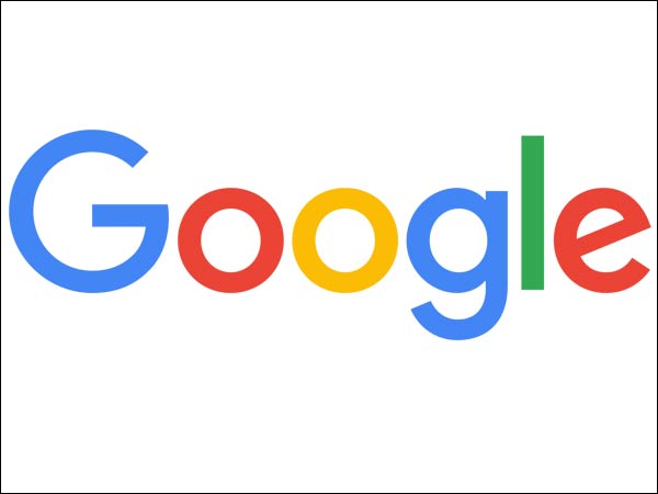 கூகுள் மீது தப்பில்லை கூகுள் மீது தப்பில்லை